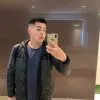 Ricardo Nicolas Bustos Garrido