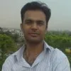 Rajeev vashistha