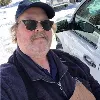 Ken Eastman
