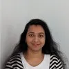 Varsha gada