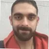Erfan Ahmari