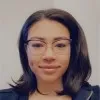 Zaya Staples