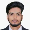 Ritesh Chauhan
