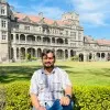 Sidharth Gupta