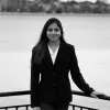 Mahalaxmi Kamireddy