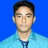 Subhasish Chatterjee