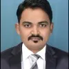 Murari Kalwar