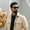 Umer Khalid