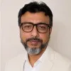 AQM Maksudul Haque