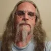 Jacob Palmateer