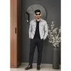 Ankit Kumar Singh