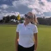 Kori Price