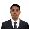 Muh Iqbal Fitranda