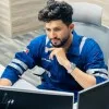 Arif Abbas