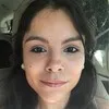 Ana Estrada