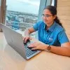 Devayani