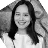 Megumi Kamata