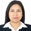 Beatriz Zavaleta Parimango