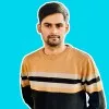 Mohsin Aslam