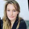 Jenn Mason