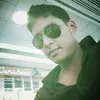 Arun Nandialath