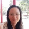 Trinh Huynh