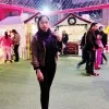 Resham Kumari