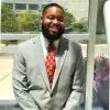 Mario Johnson