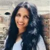 Sangeetha Prashanth
