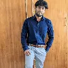 Arul Kumar