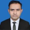 Mohsin Javed