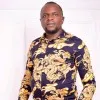 John Warioba