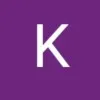 Kaviya