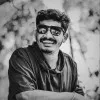 Anand