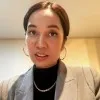 Sarah Megasuci Firdaus