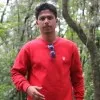 Arjun Sahi