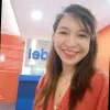 Marian Leyte