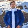 Aman Gupta