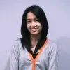 Erica Banh
