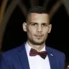 Michael Shariev