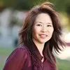 Kelly Kaneko