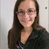 Tesa Neal
