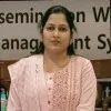 Ranjeeta Gurjar
