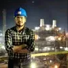 Ibrahim Ahmed