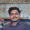 Anmol Kumar Paul