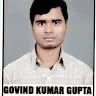 Govind Kumar Gupta