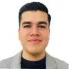 Jose Portillo