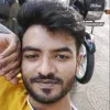 Md Sakib