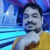 Rajesh Chaudhary