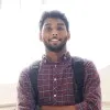 Ayan Badar
